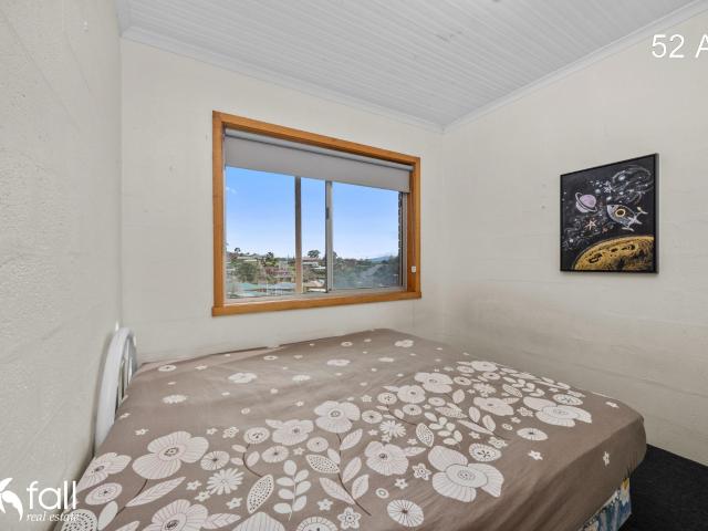 Property for sale in Hobart, Tasmania