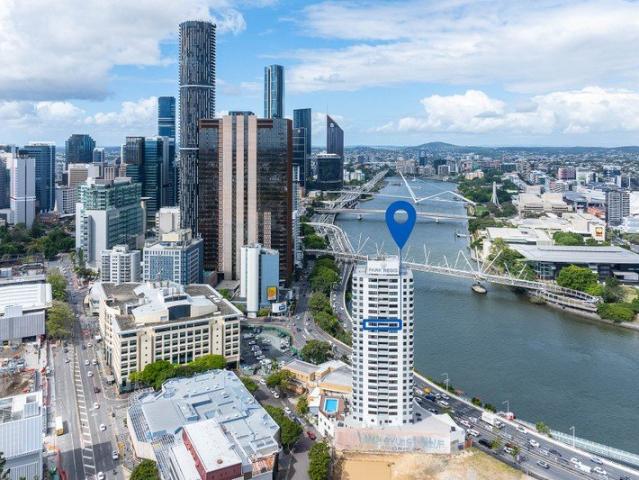 Apartment for sale in Toombul, Queensland