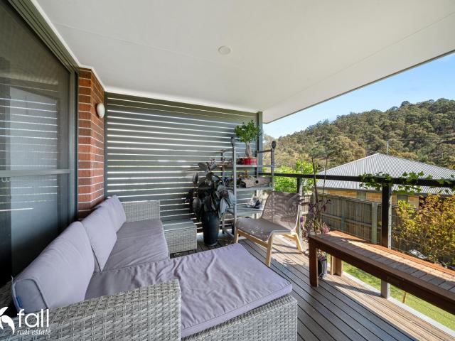 House for sale in Hobart, Tasmania