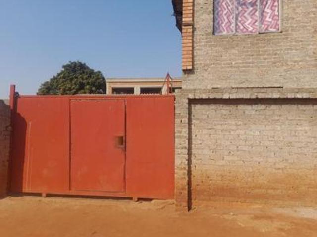 House for sale in Ekurhuleni, Gauteng