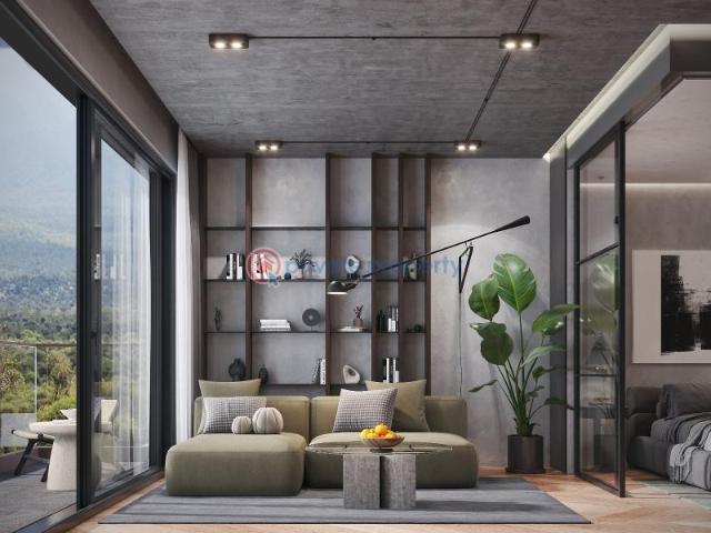 Apartment for sale in Ruiru, Kiambu