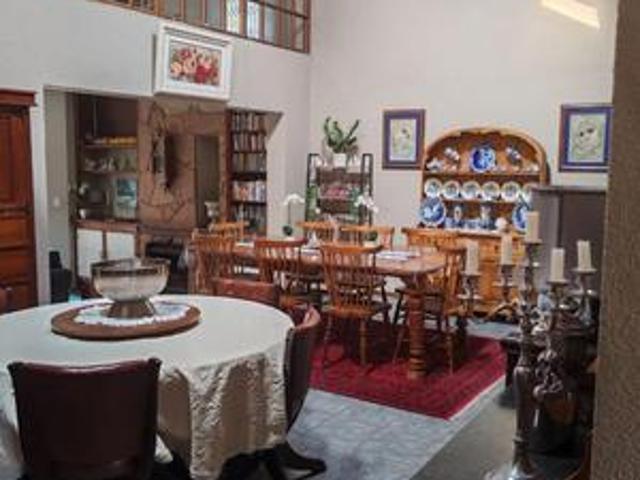 House for sale in Gert Sibande, Mpumalanga