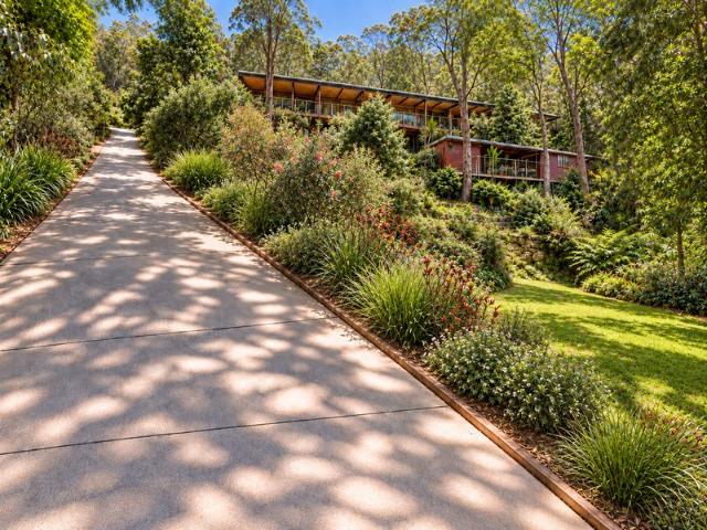 House for sale in Sydney, Blue Mountains City Council