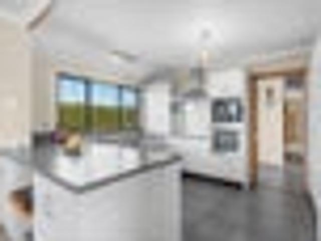 House for sale in Otakou