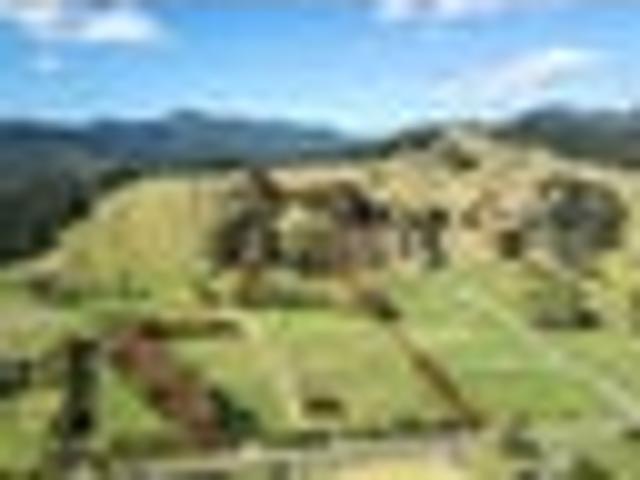 House for sale in Te Kouma, Waikato