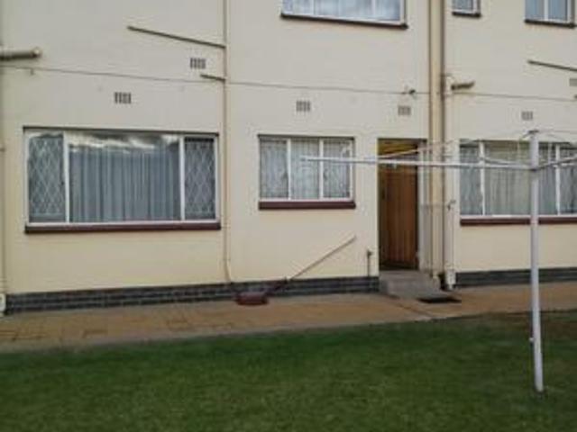 House for sale in Kempton Park