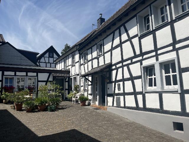 Haus mieten in Bad Godesberg, Bonn