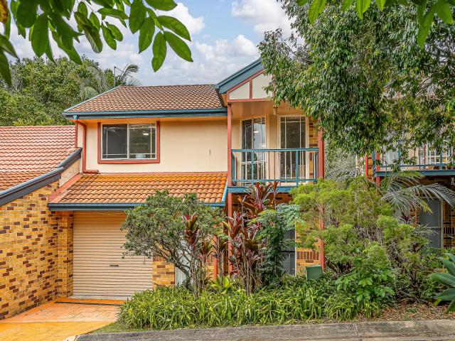 House for sale in Toombul, Queensland