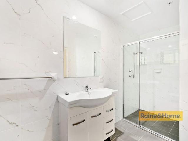 Apartment for rent in Gosford, New South Wales