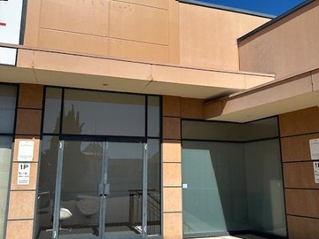 Office for sale in Nedlands Dc, Western Australia