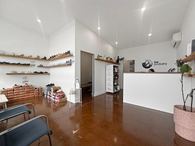 Property for rent in Camerons Creek, Victoria