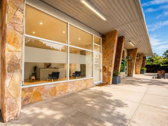 Property for rent in Camerons Creek, Victoria