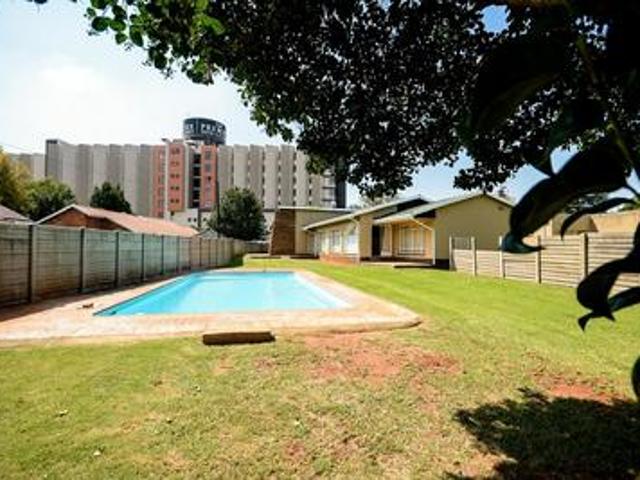 House for sale in Ekurhuleni, Gauteng