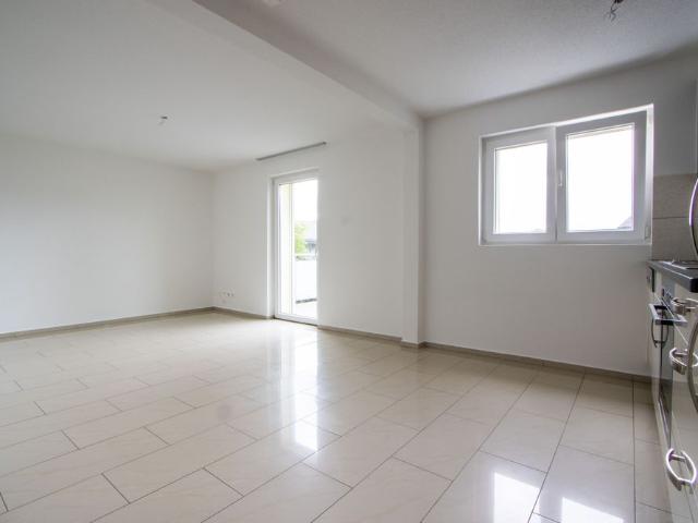 Apartment mieten in Aegerten, Bern