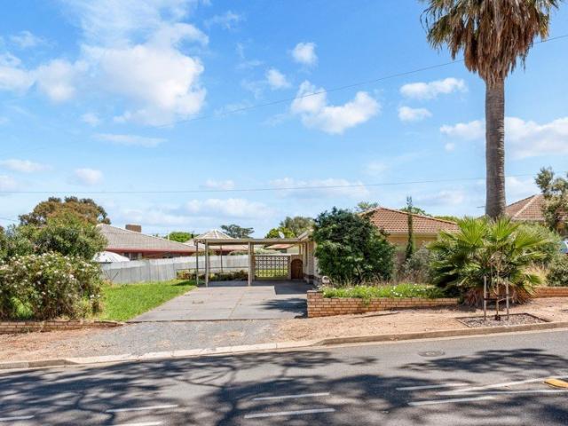 House for sale in Reynella, Adelaide