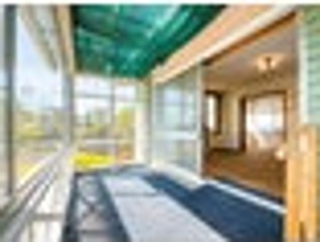 House for sale in Glenview, Hamilton City