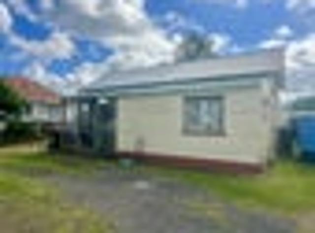 House for sale in Waitoa, Waikato