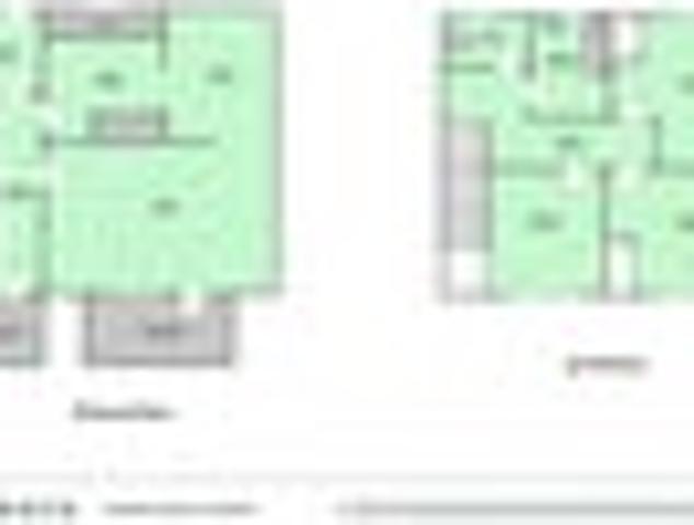 House for sale in Wanganui District