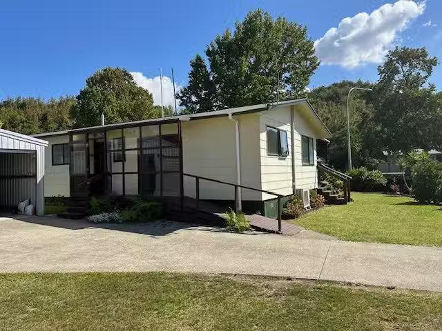 House for sale in Kawerau, Bay Of Plenty