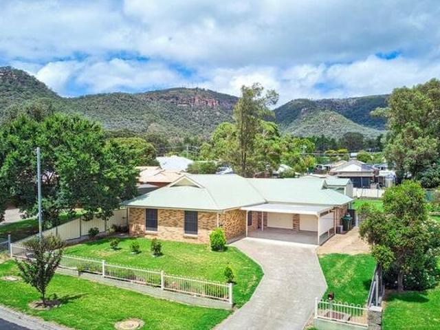House for rent in West Bathurst, New South Wales