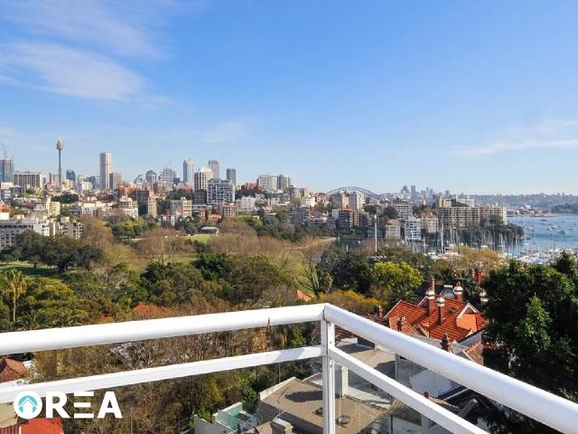 Apartment for sale in New South Wales