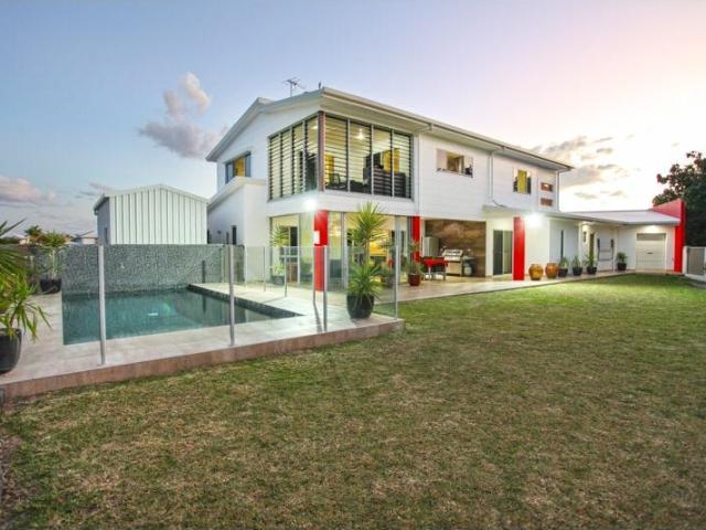 House for sale in Mackay, Queensland