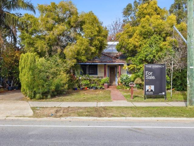 House for sale in Bellevue, Western Australia