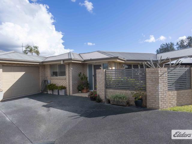 Flat for sale in Melinga, New South Wales