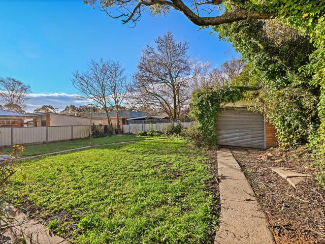 House for sale in Orange, New South Wales