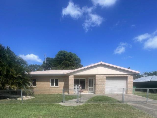 House for sale in Ayr, Queensland