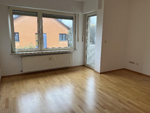 Apartment mieten in Bad Godesberg, Bonn