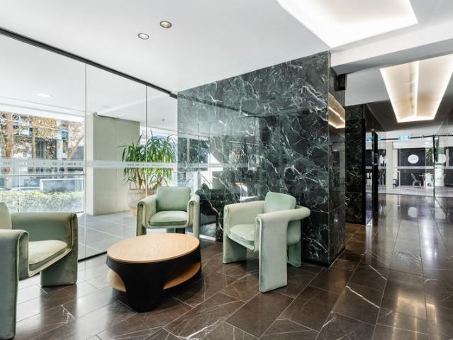 Office for rent in Chatswood