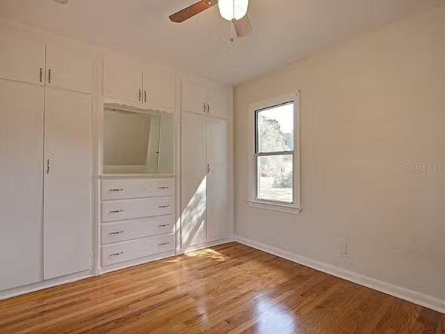 House for rent in Deltona