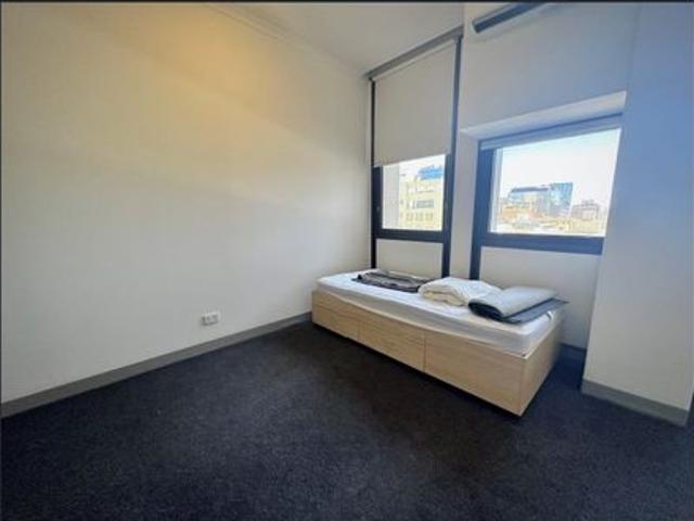 Apartment for rent in Horseshoe Creek, South Australia