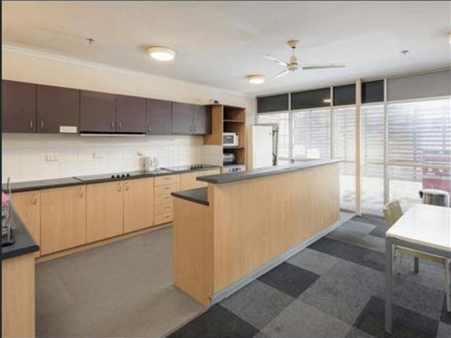 Apartment for rent in Horseshoe Creek, South Australia