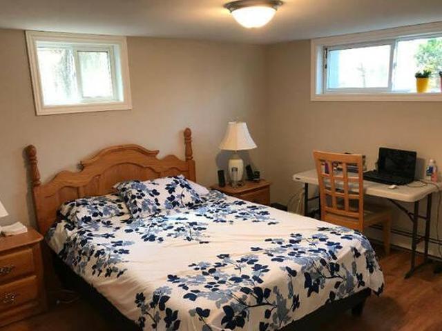 House for rent in Ontario