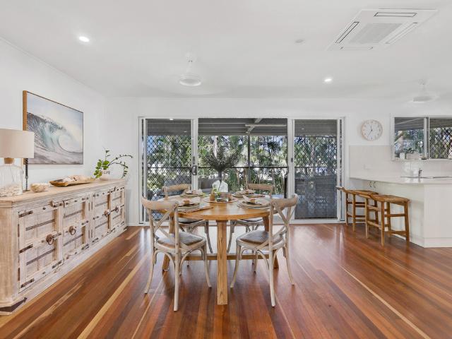 House for sale in Mackay, Queensland