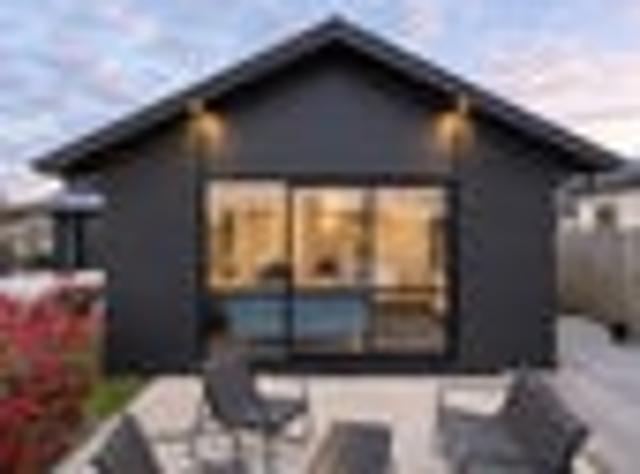 House for sale in Horotiu, Waikato