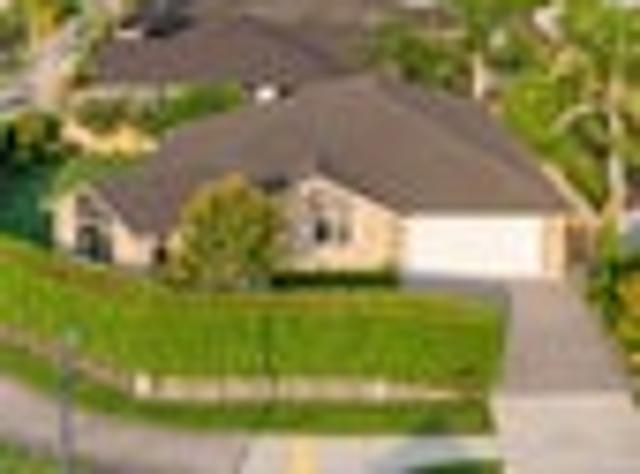 House for sale in Hamilton, Waikato