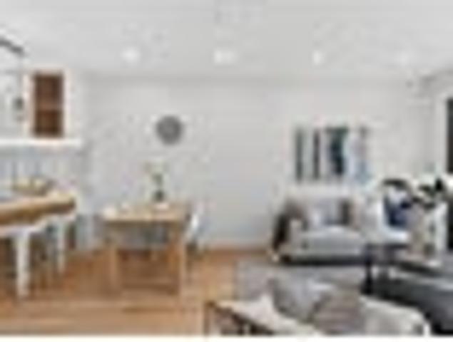 Townhouse for sale