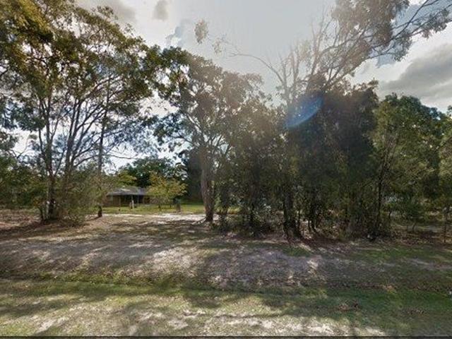 Land for sale in Toombul, Queensland