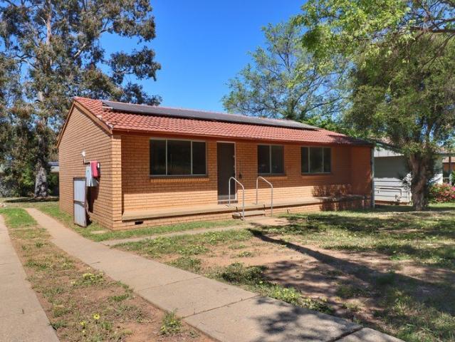 House for sale in Mulyan, Cowra