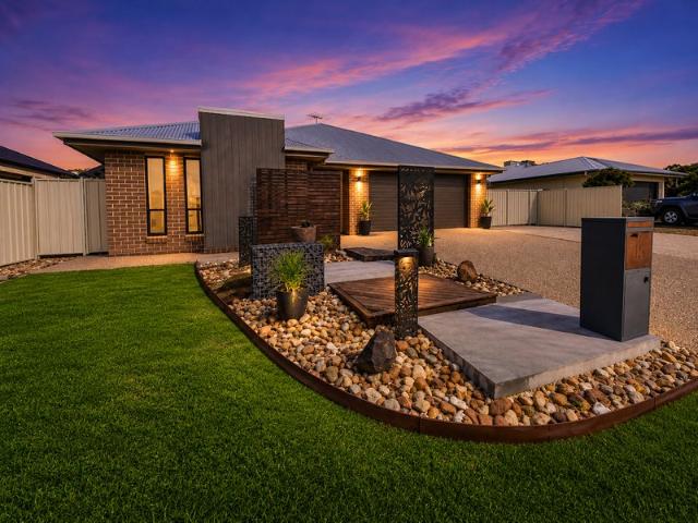 House for sale in Emerald, Queensland