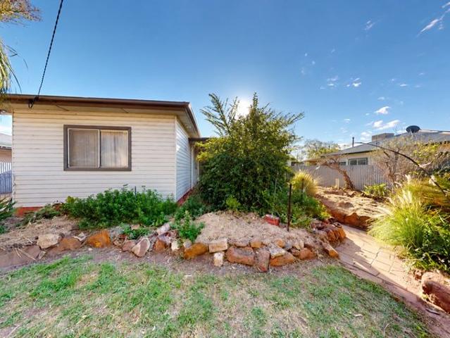 House for sale in Dubbo, New South Wales