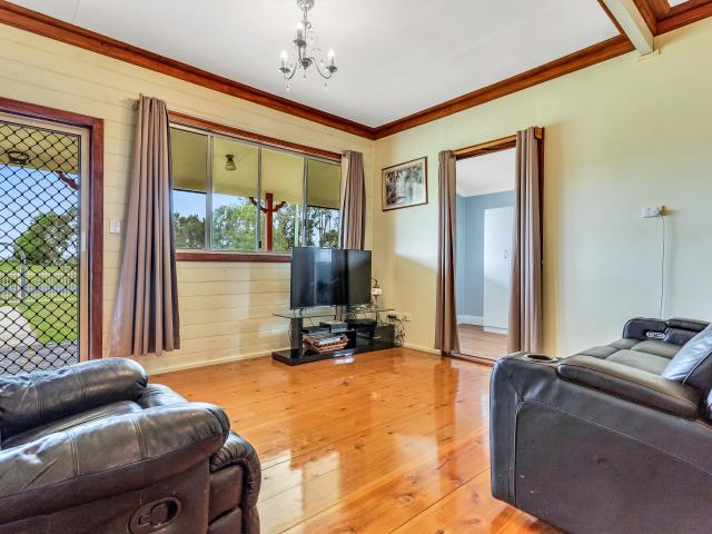 House for sale in Casino, New South Wales