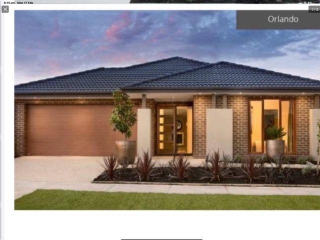 Cottage for sale in Tallygaroopna, Victoria