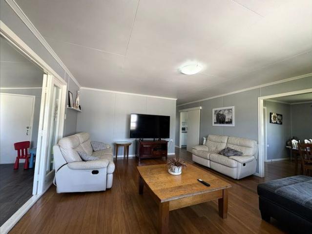 House for rent in Beaudesert, Queensland