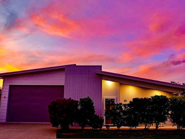 House for sale in Burnett Heads, Bundaberg Region