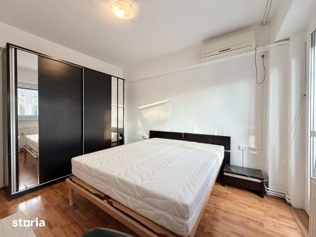 Apartament închirieri în Cluj-napoca, Cluj