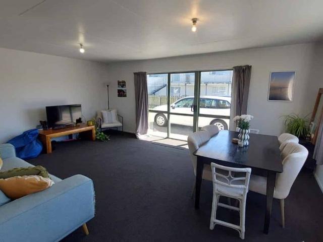 House for rent in Hillcrest, Hamilton City